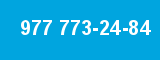 977 773-24-84 977 773-24-84